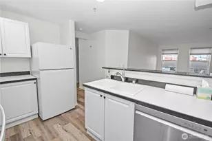 2522 Rucker Ave, Everett, WA 98201 - Photo 20