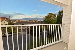 2522 Rucker Ave, Everett, WA 98201 - Photo 6