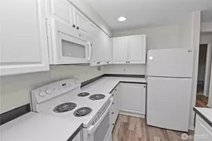 2522 Rucker Ave, Everett, WA 98201 - Photo 14