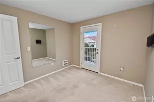 2522 Rucker Ave, Everett, WA 98201 - Photo 28