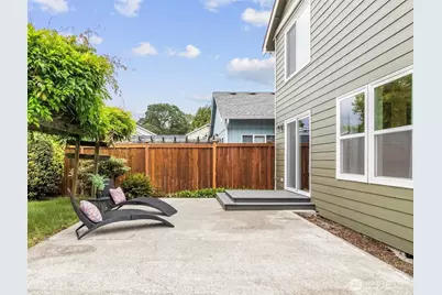 5536 Cricket Lane SE, Lacey, WA 98503 - Photo 12