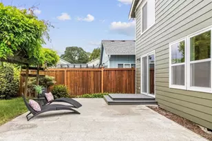 5536 Cricket Ln SE, Lacey, WA 98503 - Photo 12