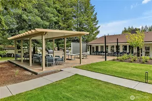 1111 Archwood Dr SW, Olympia, WA 98502 - Photo 28