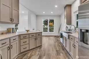 1111 Archwood Dr SW, Olympia, WA 98502 - Photo 16