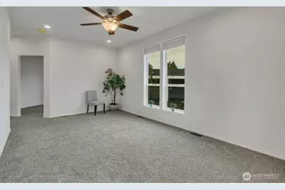1111 Archwood Drive SW #501, Olympia, WA 98502 - Photo 6