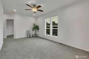 1111 Archwood Dr SW, Olympia, WA 98502 - Photo 6