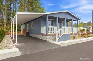 1111 Archwood Dr SW, Olympia, WA 98502 - Photo 2