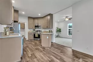 1111 Archwood Dr SW, Olympia, WA 98502 - Photo 12