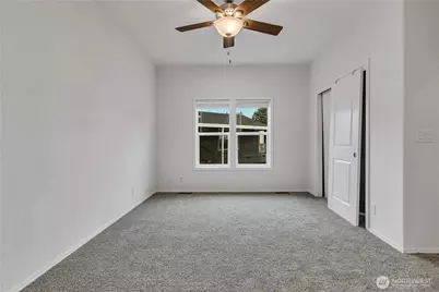 1111 Archwood Drive SW #501, Olympia, WA 98502 - Photo 18