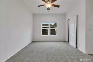 1111 Archwood Dr SW, Olympia, WA 98502 - Photo 18