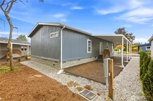 1111 Archwood Dr SW, Olympia, WA 98502 - Photo 26