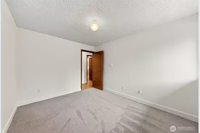 4802 SW 317th Lane #C, Federal Way, WA 98023 - Photo 26