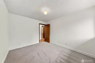 4802 SW 317th Ln, Federal Way, WA 98023 - Photo 26