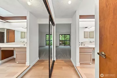 4802 SW 317th Lane #C, Federal Way, WA 98023 - Photo 30