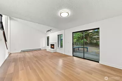 4802 SW 317th Lane #C, Federal Way, WA 98023 - Photo 12