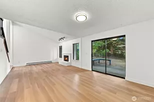 4802 SW 317th Ln, Federal Way, WA 98023 - Photo 12