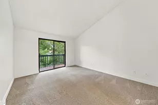 4802 SW 317th Ln, Federal Way, WA 98023 - Photo 32