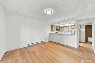 4802 SW 317th Ln, Federal Way, WA 98023 - Photo 10