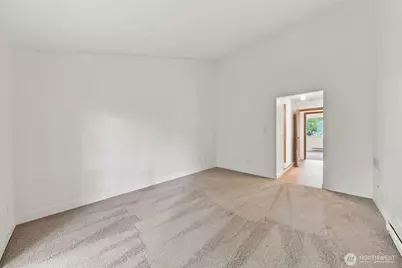 4802 SW 317th Lane #C, Federal Way, WA 98023 - Photo 34