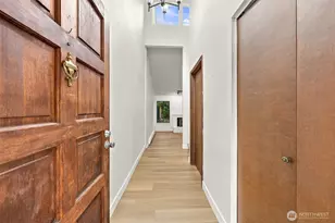 4802 SW 317th Ln, Federal Way, WA 98023 - Photo 2