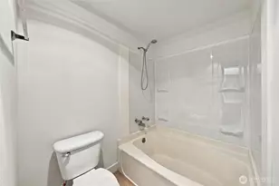4802 SW 317th Ln, Federal Way, WA 98023 - Photo 38