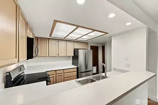 4802 SW 317th Ln, Federal Way, WA 98023 - Photo 18