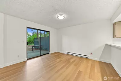 4802 SW 317th Lane #C, Federal Way, WA 98023 - Photo 8