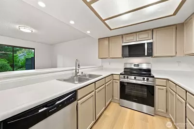 4802 SW 317th Lane #C, Federal Way, WA 98023 - Photo 20