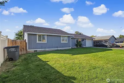 315 N 4th Avenue, Othello, WA 99344 - Photo 2