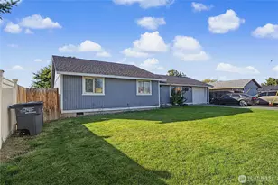 315 N 4th Ave, Othello, WA 99344 - Photo 2