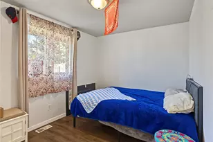 315 N 4th Ave, Othello, WA 99344 - Photo 16