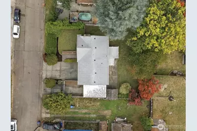 7637 Tacoma Avenue S, Tacoma, WA 98408 - Photo 38