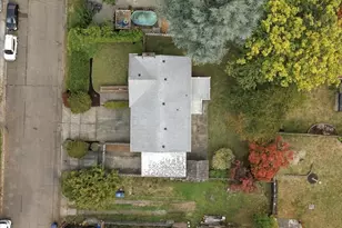 7637 Tacoma Ave S, Tacoma, WA 98408 - Photo 38