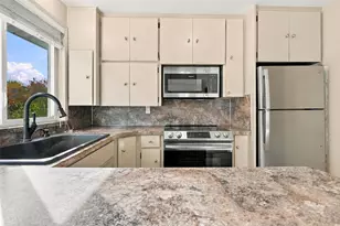 7637 Tacoma Ave S, Tacoma, WA 98408 - Photo 12