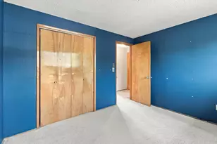 7637 Tacoma Ave S, Tacoma, WA 98408 - Photo 20