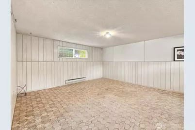 7637 Tacoma Avenue S, Tacoma, WA 98408 - Photo 22