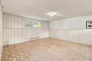 7637 Tacoma Ave S, Tacoma, WA 98408 - Photo 22