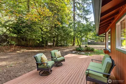22512 253rd Avenue SE, Maple Valley, WA 98038 - Photo 22