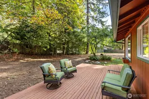 22512 253rd Ave SE, Maple Valley, WA 98038 - Photo 22