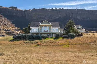 55776 Bay Area Drive NE, Electric City, WA 99123 - Photo 20
