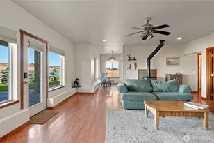 55776 Bay Area Dr NE, Electric City, WA 99123 - Photo 24