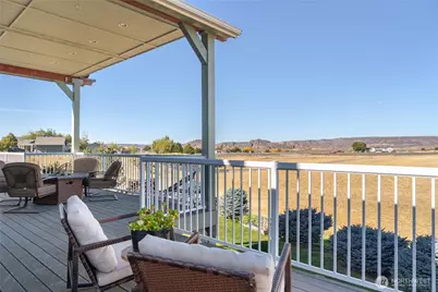 55776 Bay Area Drive NE, Electric City, WA 99123 - Photo 14