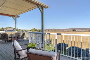 55776 Bay Area Dr NE, Electric City, WA 99123 - Photo 14