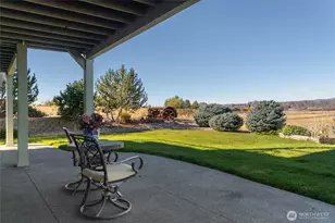 55776 Bay Area Dr NE, Electric City, WA 99123 - Photo 36