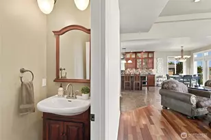 55776 Bay Area Dr NE, Electric City, WA 99123 - Photo 10