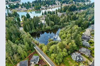 6309 207th Avenue E, Bonney Lake, WA 98391 - Photo 36
