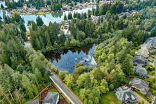 6309 207th Ave E, Bonney Lake, WA 98391 - Photo 36