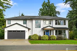 6309 207th Ave E, Bonney Lake, WA 98391 - Photo 30