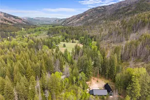 211 W Buttermilk Creed Rd, Twisp, WA 98856 - Photo 32