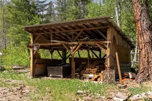 211 W Buttermilk Creed Rd, Twisp, WA 98856 - Photo 8